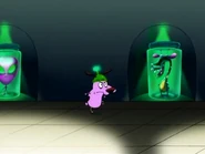 The Alien Species 559 1.png (141 KB)