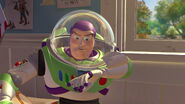 Toy-story-disneyscreencaps.com-1802