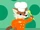 Mox the Fox