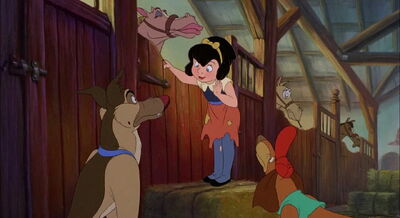All-dogs-heaven-disneyscreencaps.com-4140