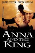 Anna and the King (December 17, 1999)