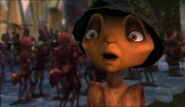 Antz-disneyscreencaps.com-3844