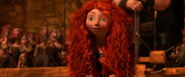 Brave-disneyscreencaps.com-7829