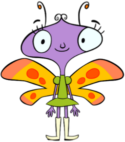 Carmen the Butterfly.png