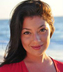 Caroline Combrinck.jpg