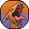 Charizard icon rosemaryhillspokemonadventures