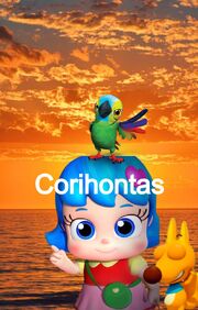 Corihontas.jpg