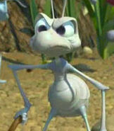 Cornnous.jpg (11 KB) Cornelius as Robin Hood's old man disguise