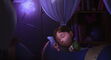 Despicable-me-disneyscreencaps.com-10043