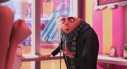 Despicable-me2-disneyscreencaps.com-3568