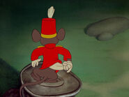 Dumbo-disneyscreencaps.com-6735