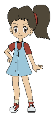 Emmy thedragontalesmovie.png