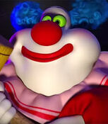 Jangles inside out.jpg