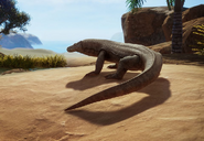 Komodo-dragon-planet-zoo