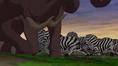 Lion-king-disneyscreencaps.com-421.jpg (246 KB)