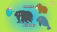 Manatees Hyraxes and Elephants.png (681 KB)