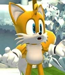 Miles-tails-prower-sonic-x-shadow-generations-81.5.jpg (19 KB)