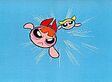 Power-puff-10