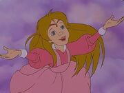 Princess-Irene-from-the-Princess-and-the-Goblin-childhood-animated-movie-heroines-11282804-764-575