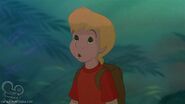 Cody,