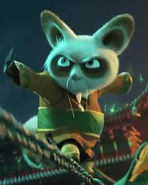 Shifu - KFP3.png (137 KB)