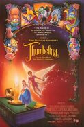 Thumbelina (March 30, 1994)