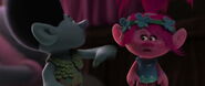 Trolls-disneyscreencaps.com-5215