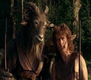 Tyrus and Mentitus.jpg