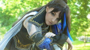 Versailles yuki philia 3 by christophdl-d3j087u.jpg
