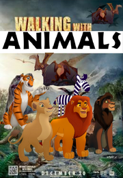 WWA2013 Poster