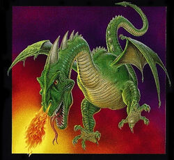Wyvern.jpg