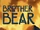 Brother Bear (Mirai Forever2017 Style)
