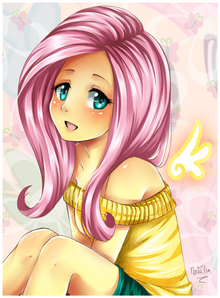 D4tf26r-8d73d681-b391-4d1b-adfc-6fb81efa4849.png