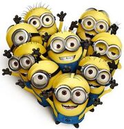 Despicable-Me-Minions thumb10.jpg