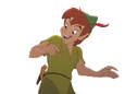 Dfe1dja-90ee5950-17c5-4eb5-8c13-d96cc1289633.png (92 KB)