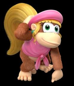 Dixie Kong.png