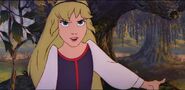 Eilonwy 2