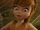 Fawn (Disney Fairies)