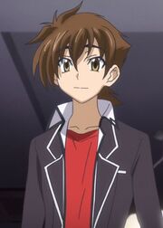 Issei-hyoudou-34152