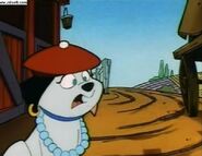 Istinkwhizzer.jpg (31 KB)