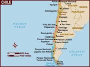 Map of Chile.jpg