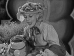Babes in Toyland (1934 film) - Wikipedia