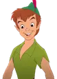 Png peter pan by mikemoon1990 dggw98y-414w-2x.webp (79 KB)