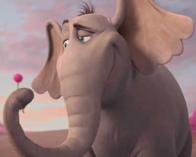 Profile - Horton the Elephant.png