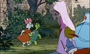 Robin-hood-1080p-disneyscreencaps.com-2663.jpg (478 KB)