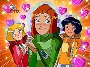 Spies spacesuits S4 4.png (8.48 MB)