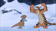 Tigger-movie-disneyscreencaps.com-7904