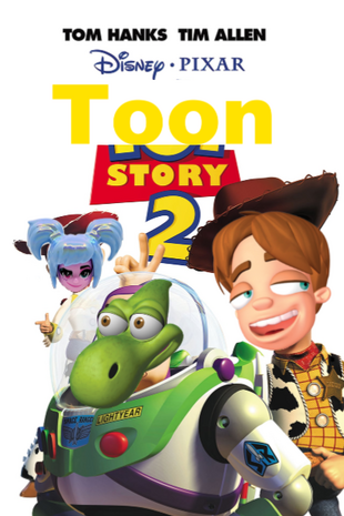 ToonStory2Poster.png