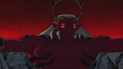 Trigon throne.png