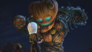 Wicked Jack.jpg